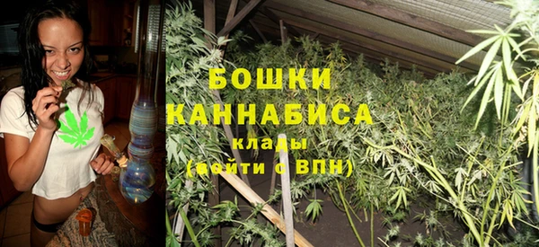 мет Абаза