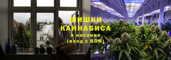 а пвп мука Алзамай